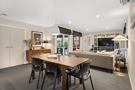 Photo of property in 36 Robertson Street, Glenholme, Rotorua, 3010