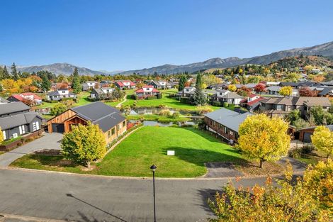 Photo of property in 11 Rutherford Crescent, Hanmer Springs, 7334
