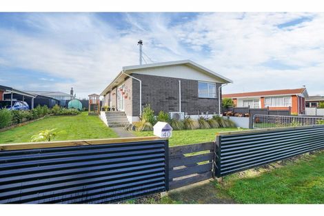 Photo of property in 40 Humber Street, Clifton, Invercargill, 9812