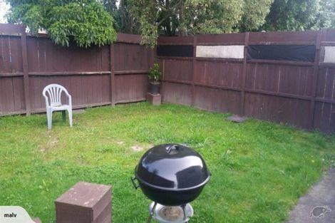 Photo of property in 76 Endeavour Avenue, Flagstaff, Hamilton, 3210