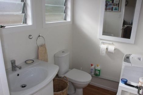 Photo of property in 778c Abel Tasman Drive, Pohara, Takaka, 7183