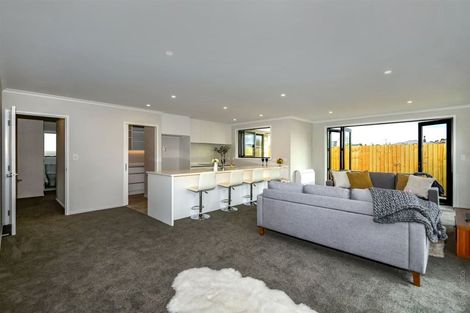 Photo of property in 109a Percival Street, Rangiora, 7400