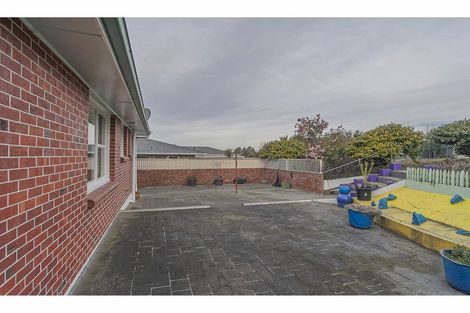 Photo of property in 17 Totara Place, Highfield, Timaru, 7910