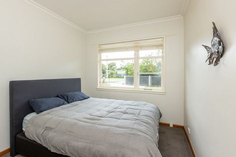 Photo of property in 41 Rogers Road, Bay View, Napier, 4104