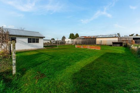 Photo of property in 45 Wilkin Street, Waimate, 7924