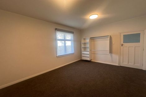 Photo of property in 48 North Avon Road, Richmond, Christchurch, 8013