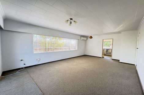 Photo of property in 13 Maitland Avenue, Stoke, Nelson, 7011