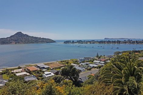Photo of property in 25 Ridge Road, Tairua, 3508