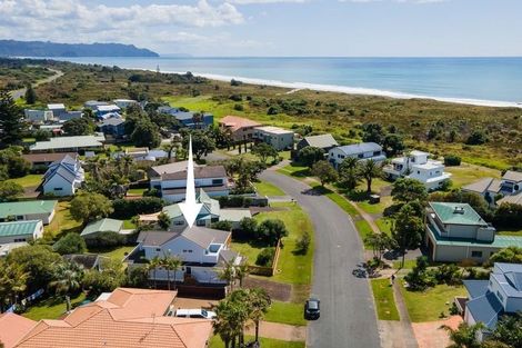 Photo of property in 5 Wakanoi Place, Bowentown, Katikati, 3177