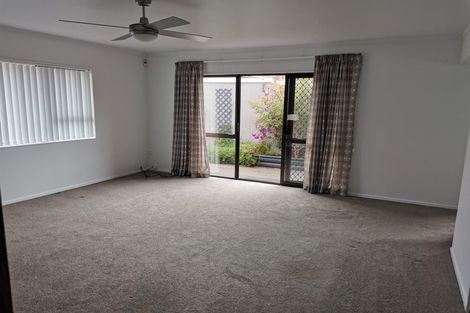 Photo of property in 11 Elizabeth Street, Kensington, Whangarei, 0112