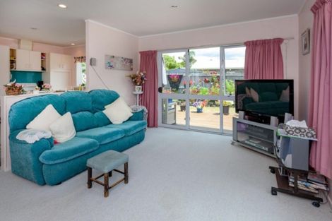 Photo of property in 111b Exeter Road, Whangamata, 3620