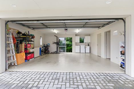 Photo of property in 10b Whitaker Street, Otumoetai, Tauranga, 3110