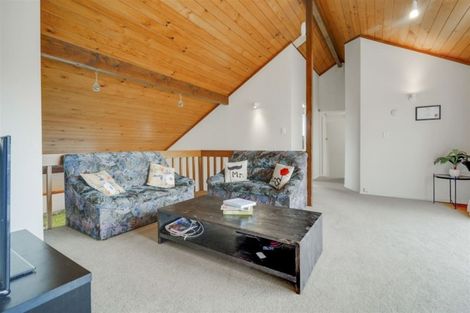 Photo of property in 18 Forth Crescent, Glenview, Hamilton, 3206