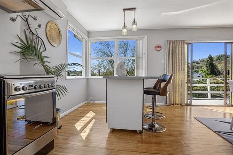 Photo of property in 17 Sapphire Crescent, Tairua, 3508