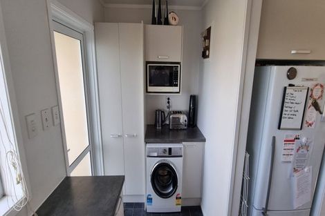 Photo of property in 1/137 Rangatira Road, Beach Haven, Auckland, 0626