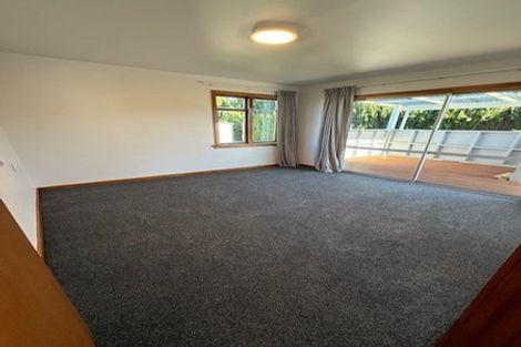 Photo of property in 148 Hospital Road, Witherlea, Blenheim, 7201