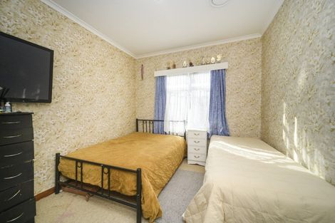 Photo of property in 698 Pioneer Highway, Takaro, Palmerston North, 4412