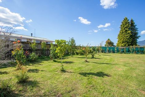 Photo of property in 7 Kahikatea Street, Murupara, 3025