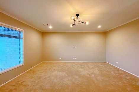 Photo of property in 53 Sylvester Crescent, Flagstaff, Hamilton, 3210