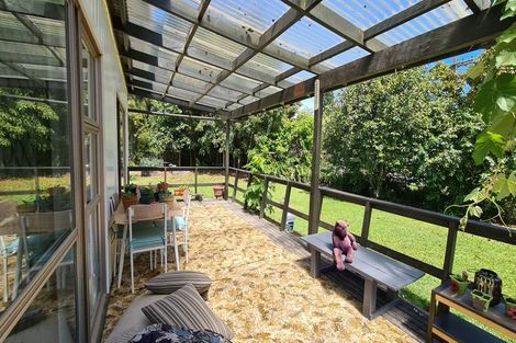 Photo of property in 1328 Lavenham Road, Waipaoa, Gisborne, 4071