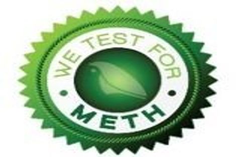 Photo of property in 1/4 Sydney Street, Hauraki, Auckland, 0622