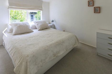 Photo of property in 5 Green Lane East, Remuera, Auckland, 1050