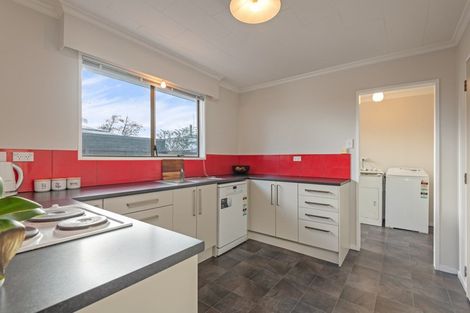 Photo of property in 67 Kaimanawa Street, Kelvin Grove, Palmerston North, 4414