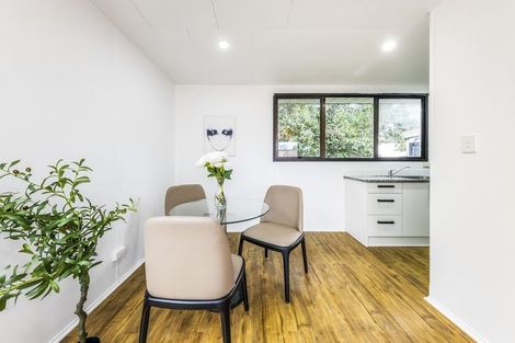 Photo of property in 3/34 Ferndale Road, Mount Wellington, Auckland, 1060