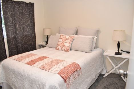 Photo of property in 1/35 Secretariat Place, Randwick Park, Auckland, 2105