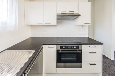 Photo of property in 100b Bell Street, Whanganui, 4500