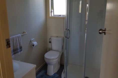 Photo of property in 105a Arran Road, Browns Bay, Auckland, 0630