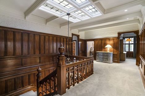 Photo of property in 95 Victoria Avenue, Remuera, Auckland, 1050