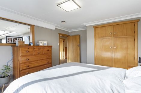 Photo of property in 30 Irvine Street, Mosgiel, 9024