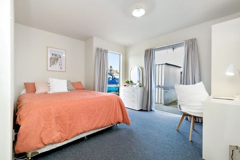 Photo of property in 108b Elizabeth Street, Riccarton, Christchurch, 8041