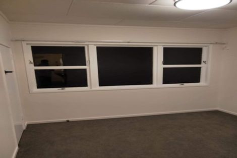 Photo of property in 24b Phillip Street, Victoria, Rotorua, 3010