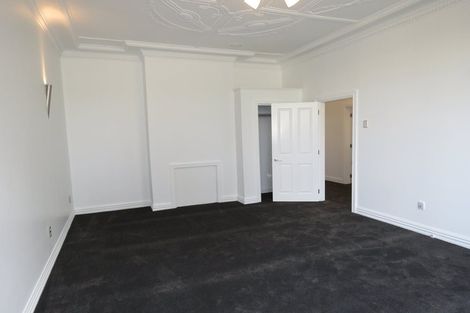 Photo of property in 130 Victoria Road, Saint Kilda, Dunedin, 9012