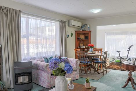 Photo of property in 44b Jubilee Crescent, Whakatane, 3120