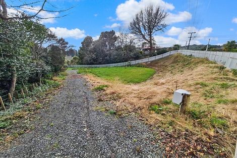 Photo of property in 21 Hikurangi Terrace, Taumarunui, 3920