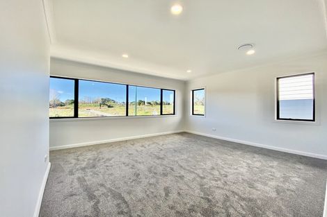 Photo of property in 71 Rashni Road, Flat Bush, Auckland, 2019