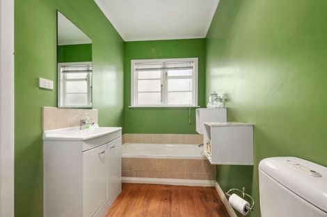 Photo of property in 1078 Fergusson Drive, Clouston Park, Upper Hutt, 5018