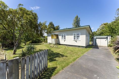 Photo of property in 28 Delhi Avenue, Aramoho, Whanganui, 4500