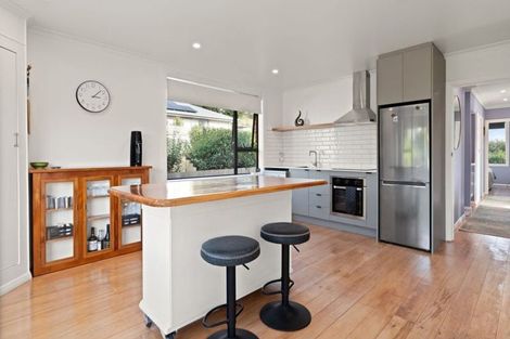 Photo of property in 332 Tomahawk Road, Ocean Grove, Dunedin, 9013