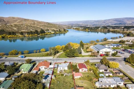 Photo of property in 53 Melmore Terrace, Cromwell, 9310