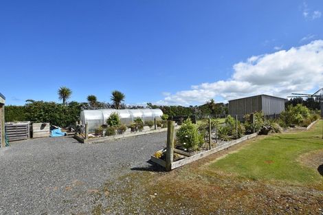 Photo of property in 129b Otatara Road, New River Ferry, Invercargill, 9879