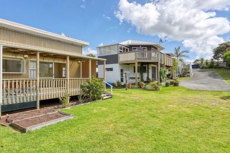 Photo of property in 24 Margaret Street, Mangawhai Heads, Mangawhai, 0505