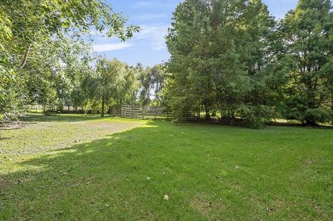 Photo of property in 1432 Dairy Flat Highway, Dairy Flat, Albany, 0794