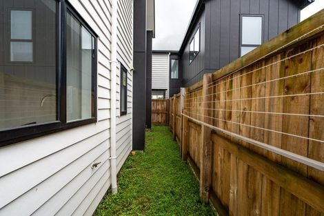 Photo of property in 1/12 Mcewan Place, Fitzroy, Hamilton, 3206
