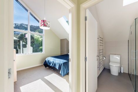 Photo of property in 315 Maitai Valley Road, Maitai, Nelson, 7010