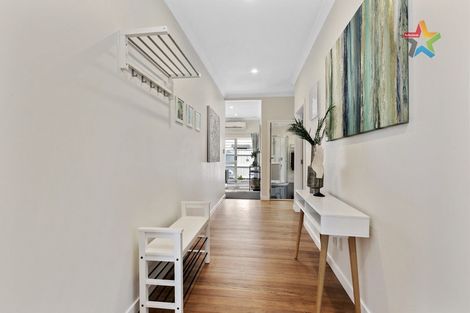 Photo of property in 78 Bell Road, Waiwhetu, Lower Hutt, 5010