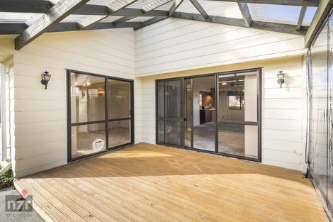 Photo of property in 18 Kimbolton Road, Feilding, 4702